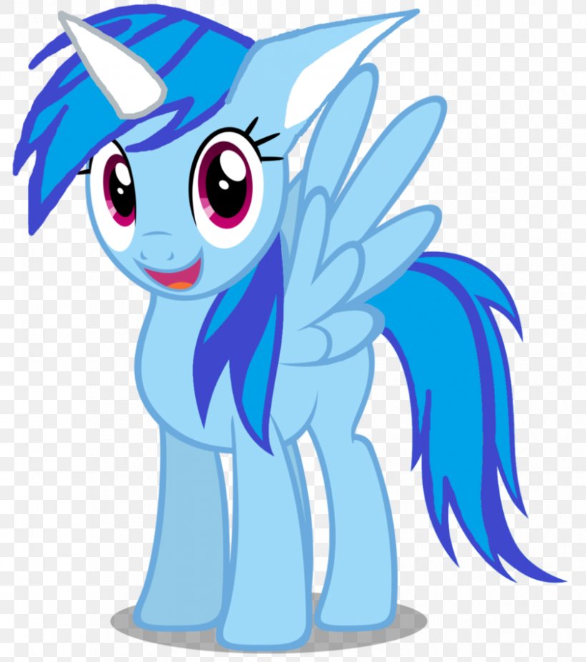 Rainbow Dash Pony Applejack Pinkie Pie Rarity, PNG, 841x951px, Rainbow Dash, Animal Figure, Applejack, Artwork, Cartoon Download Free
