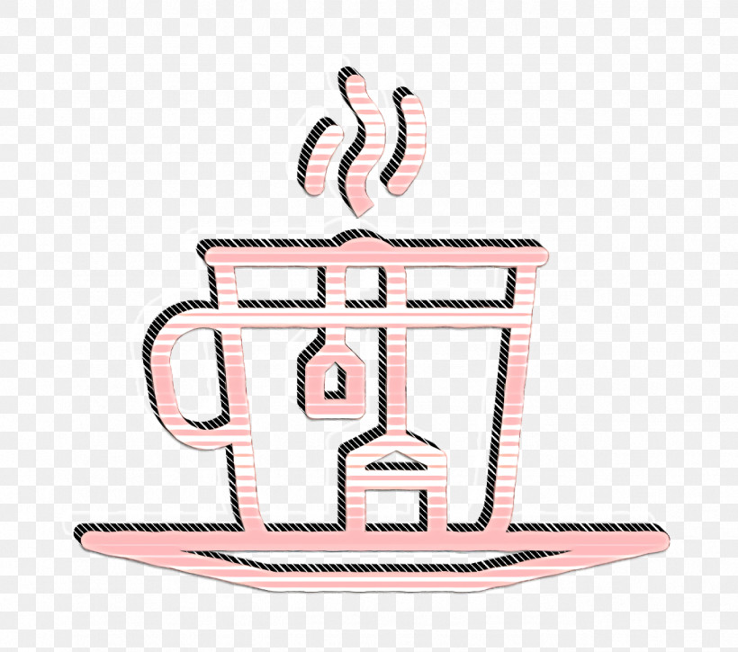 Restaurant Elements Icon Tea Icon, PNG, 1284x1136px, Restaurant Elements Icon, Drinkware, Headgear, Meter, Symbol Download Free