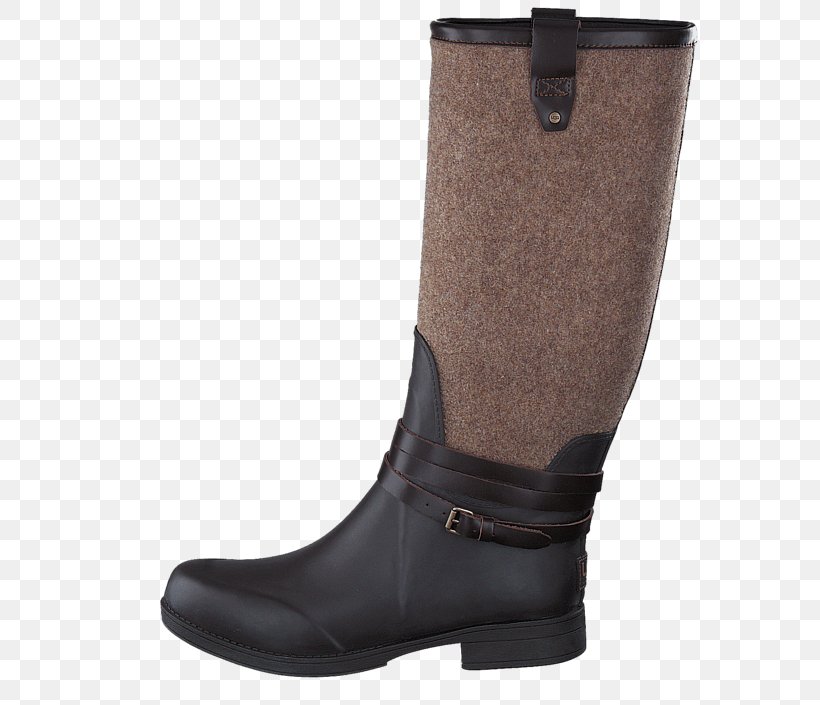 Riding Boot Shoe Equestrian, PNG, 705x705px, Riding Boot, Boot, Brown, Equestrian, Footwear Download Free