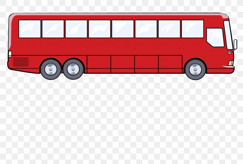 School Bus, PNG, 2400x1627px, Bus, Articulated Bus, Coach, Doubledecker Bus, Greyhound Lines Download Free