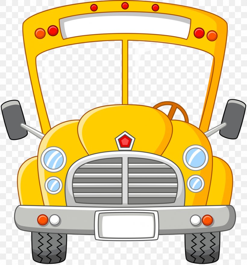 School Bus Cartoon, PNG, 956x1024px, Bus, Automotive Design, Automotive Exterior, Brand, Car Download Free
