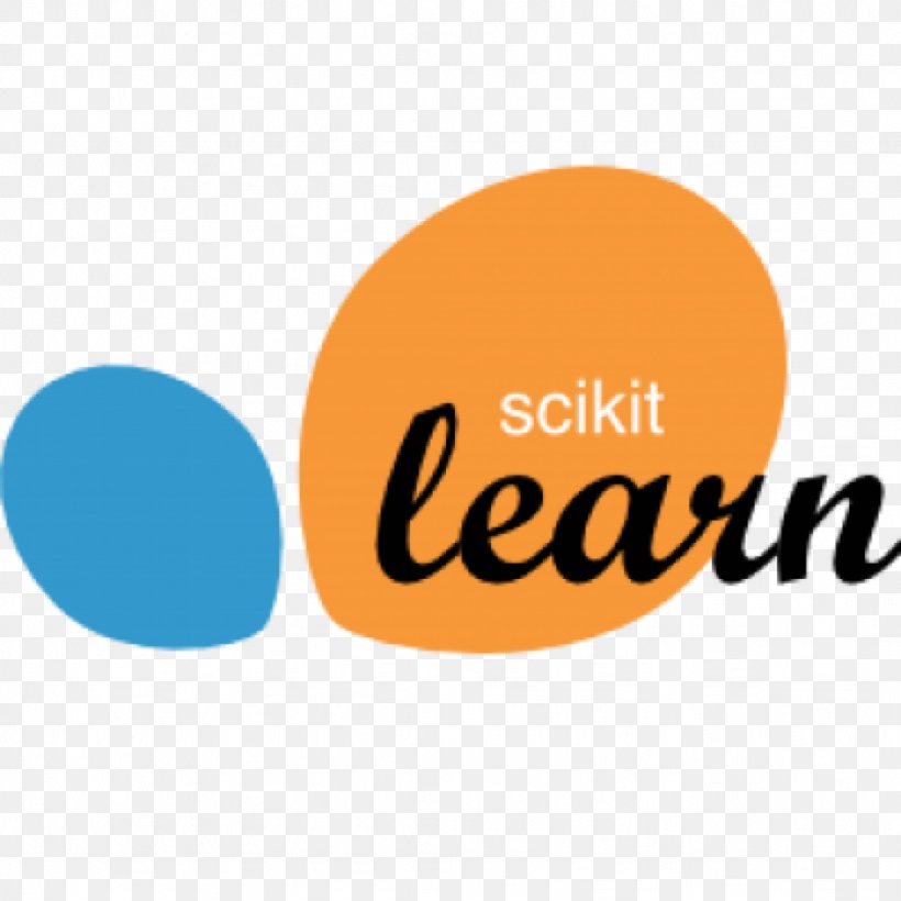 Scikit-learn Python Scikit-image Machine Learning, PNG, 1024x1024px, Scikitlearn, Area, Brand, Curriculum, Learning Download Free