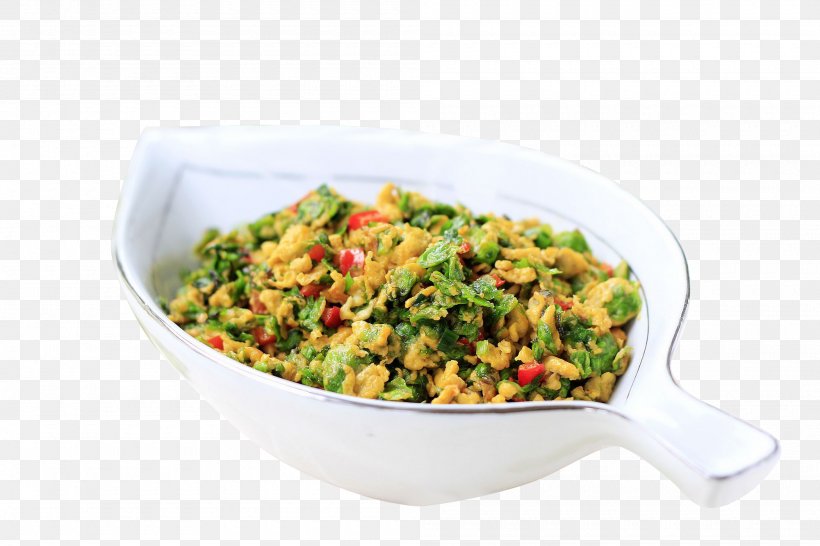 Scrambled Eggs Vegetarian Cuisine Capsicum Annuum, PNG, 2000x1333px, Scrambled Eggs, Asian Food, Capsicum, Capsicum Annuum, Cuisine Download Free