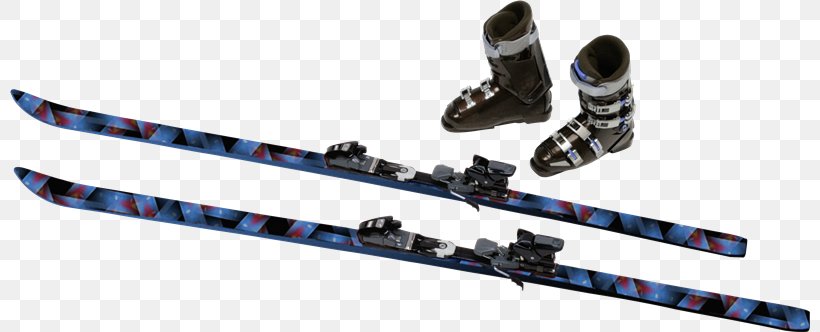 Ski Poles Ski Bindings Snowboard, PNG, 800x332px, Ski Poles, Auto Part, Car, Mode Of Transport, Recreation Download Free