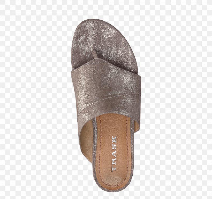 Slipper Shoe, PNG, 2000x1884px, Slipper, Beige, Brown, Footwear, Outdoor Shoe Download Free