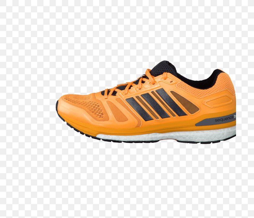 Sneakers Skate Shoe Adidas Clothing, PNG, 705x705px, Sneakers, Adidas, Athletic Shoe, Clothing, Clothing Accessories Download Free