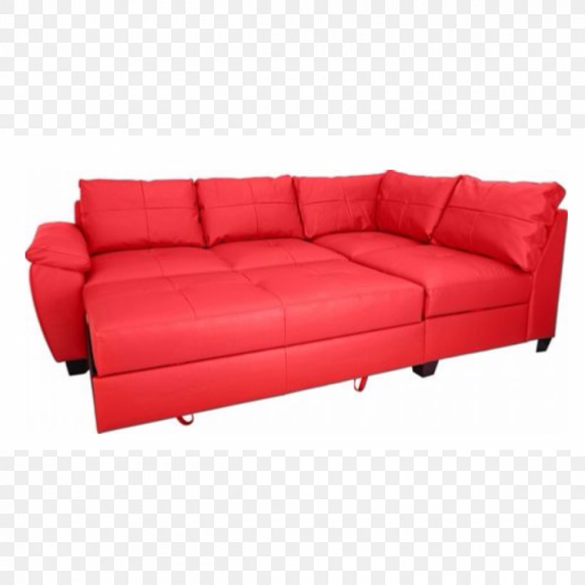 Sofa Bed Couch Furniture Chaise Longue, PNG, 1200x1200px, Sofa Bed, Artificial Leather, Bed, Chair, Chaise Longue Download Free