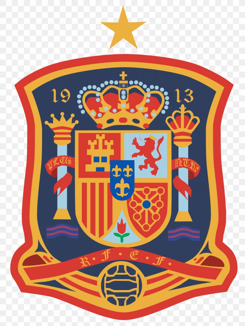 Spain National Football Team 2018 FIFA World Cup Logo 2010 FIFA World Cup, PNG, 1200x1600px, 2010 Fifa World Cup, 2018 Fifa World Cup, Spain National Football Team, Crest, Fifa World Cup Download Free