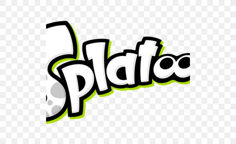Splatoon 2 Super Smash Bros. For Nintendo 3DS And Wii U, PNG, 500x500px, Splatoon, Amiibo, Area, Artwork, Brand Download Free