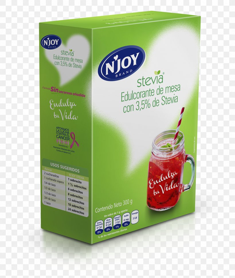 Stevia Food Sugar Ingredient Flavor, PNG, 1299x1535px, Stevia, Brand, Description, Drink, Envelope Download Free