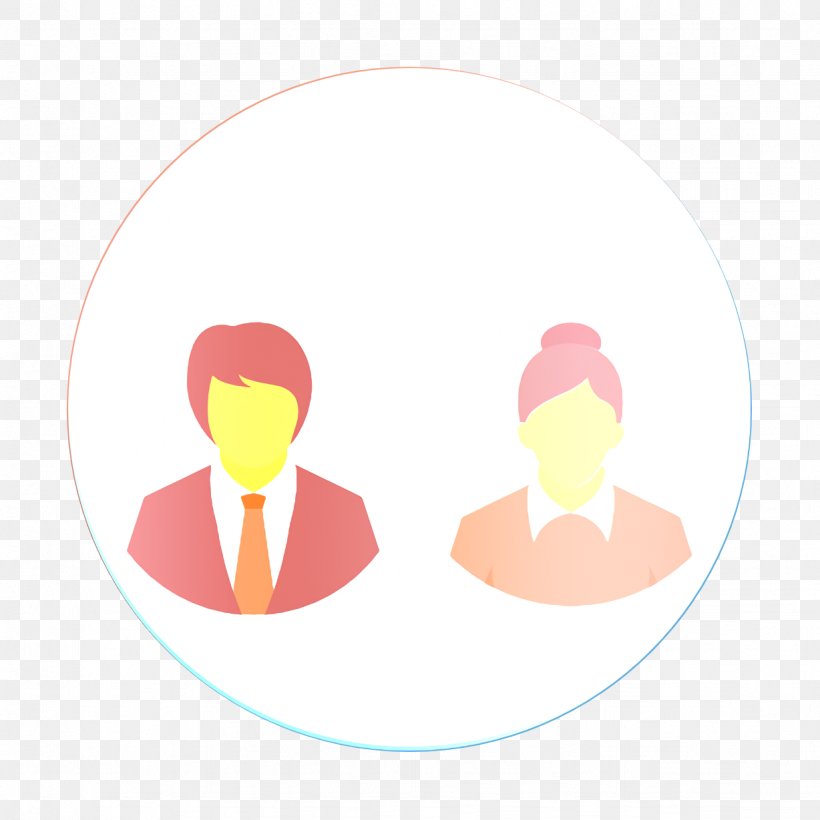 Teamwork And Organization Icon Chat Icon, PNG, 1228x1228px, Teamwork And Organization Icon, Cartoon, Chat Icon, Heart, Logo Download Free