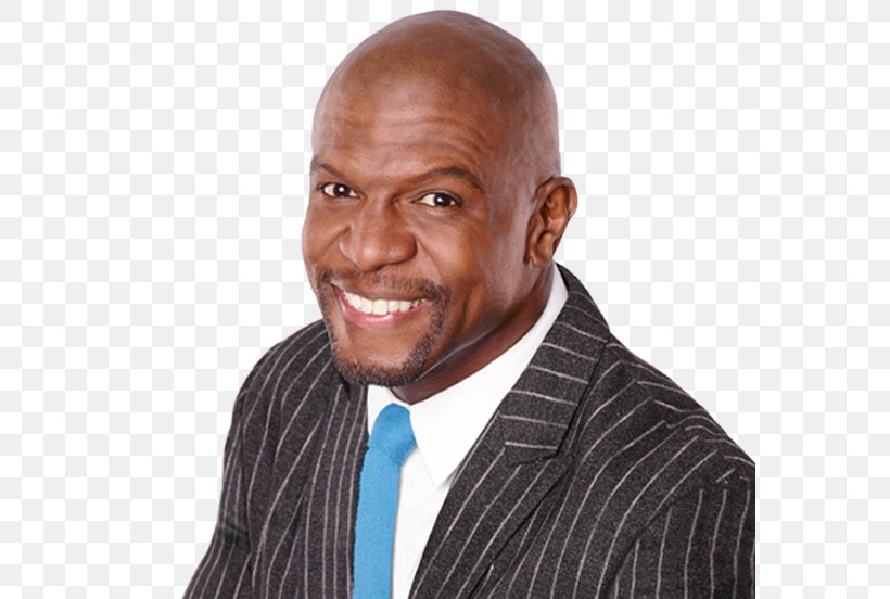Terry Crews Who Wants To Be A Millionaire Deadpool Television Show Game Show, PNG, 572x552px, Terry Crews, Actor, Author, Brooklyn Ninenine, Businessperson Download Free