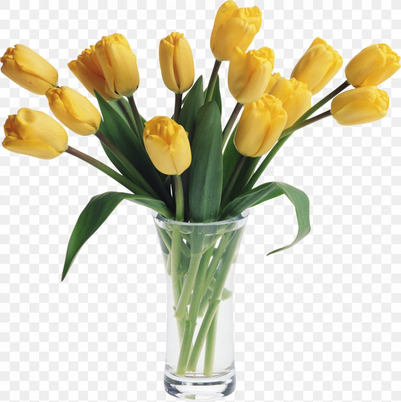 Tulip Gfycat Facebook, PNG, 1274x1280px, Tulip, Cut Flowers, Facebook, Floral Design, Floristry Download Free