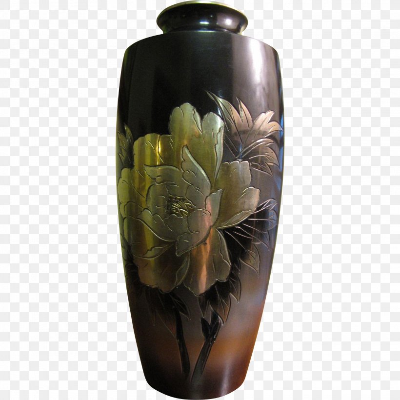 Vase Artifact Urn, PNG, 2027x2027px, Vase, Artifact, Urn Download Free