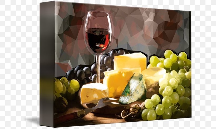 White Wine Wine Glass Still Life Dessert Wine, PNG, 650x489px, White Wine, Alcoholic Beverage, Bottle, Cheese, Dessert Download Free