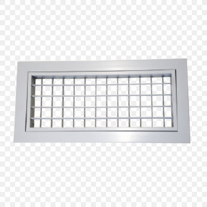 Window Light Grille Bar Industry, PNG, 900x900px, Window, Bar, Color, Grille, Industry Download Free