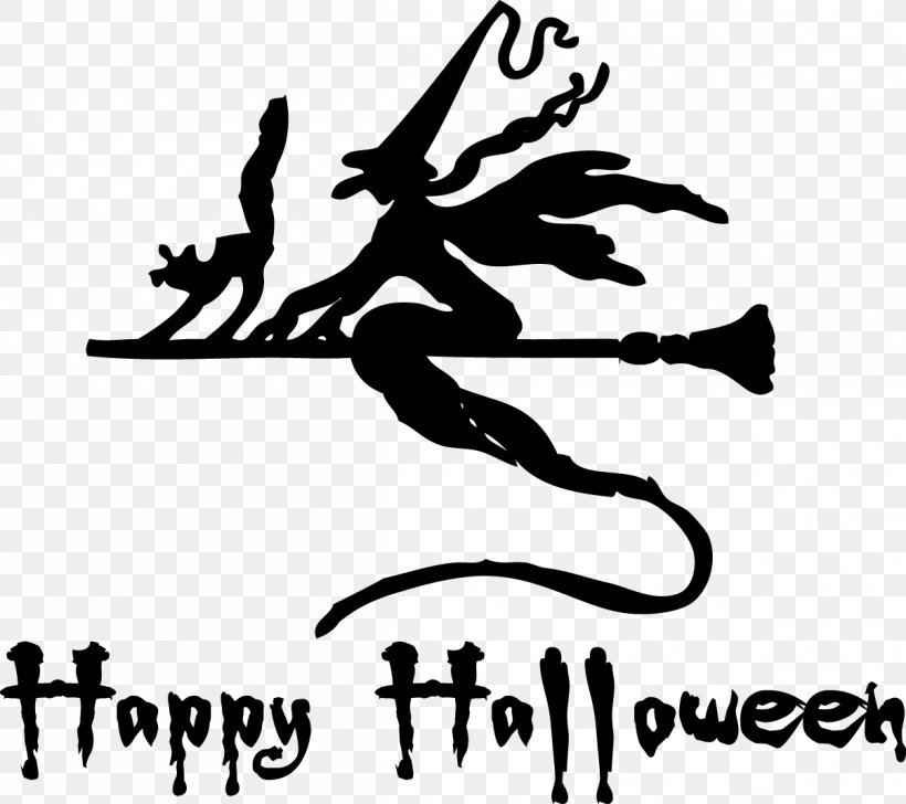 Witchcraft Halloween Horror Nights Clip Art, PNG, 1204x1069px, Witchcraft, Area, Art, Artwork, Black Download Free