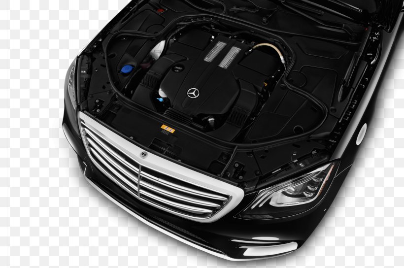 2018 Mercedes-Benz S-Class Car BMW 7 Series, PNG, 2048x1360px, 2018 Mercedesbenz Sclass, Audi A8, Auto Part, Automotive Design, Automotive Exterior Download Free