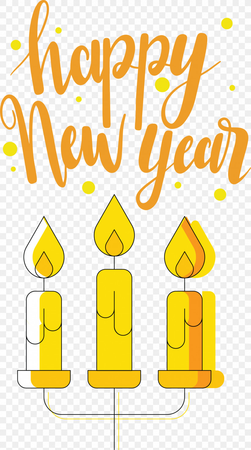 2021 Happy New Year 2021 New Year, PNG, 1676x3000px, 2021, 2021 Happy New Year, Geometry, Happiness, Line Download Free