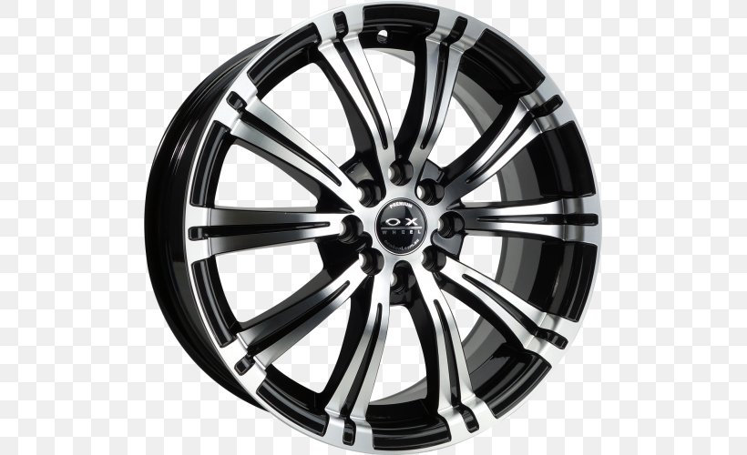 Alloy Wheel 2018 Mercedes-Benz GLC-Class Car, PNG, 503x500px, 2018 Mercedesbenz Glcclass, Alloy Wheel, Alloy, Auto Part, Automotive Tire Download Free