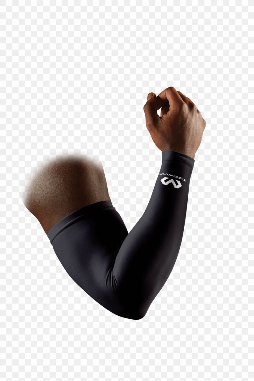 Arm Sleeve Knee Muscle Technology, PNG, 1365x2048px, Arm, Amazoncom, Anatomy, Arm Warmers Sleeves, Basketball Sleeve Download Free