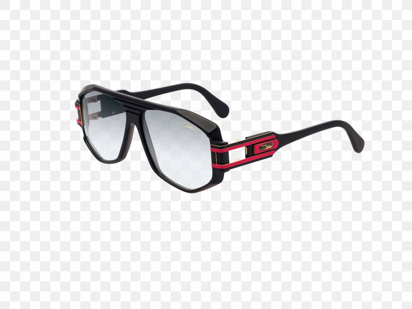 Aviator Sunglasses Amazon.com Cazal Eyewear, PNG, 1024x768px, Sunglasses, Amazoncom, Aviator Sunglasses, Black, Blue Download Free