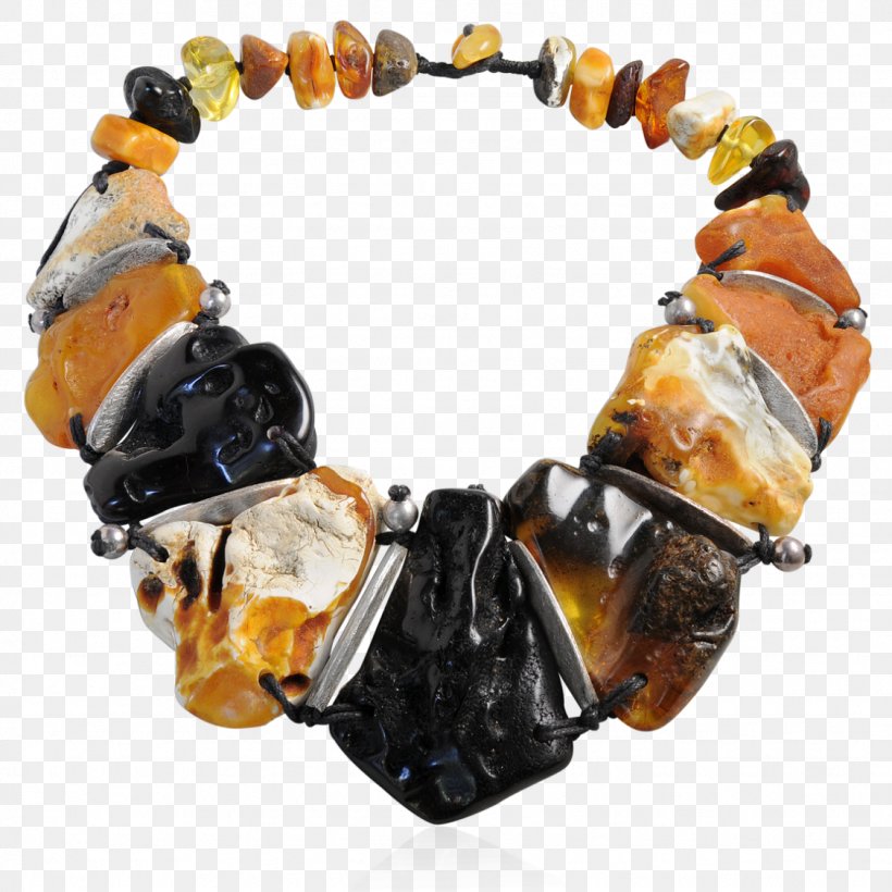 Baltic Amber Necklace Bracelet Jewellery, PNG, 1126x1126px, Amber, Amethyst, Baltic Amber, Bead, Bracelet Download Free