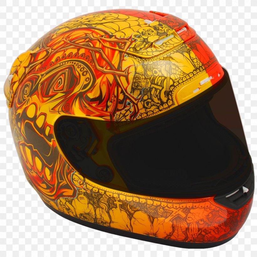 Bicycle Helmets Motorcycle Helmets Cycling, PNG, 1050x1050px, Bicycle Helmets, Bicycle Helmet, Bicycles Equipment And Supplies, Cap, Cycling Download Free