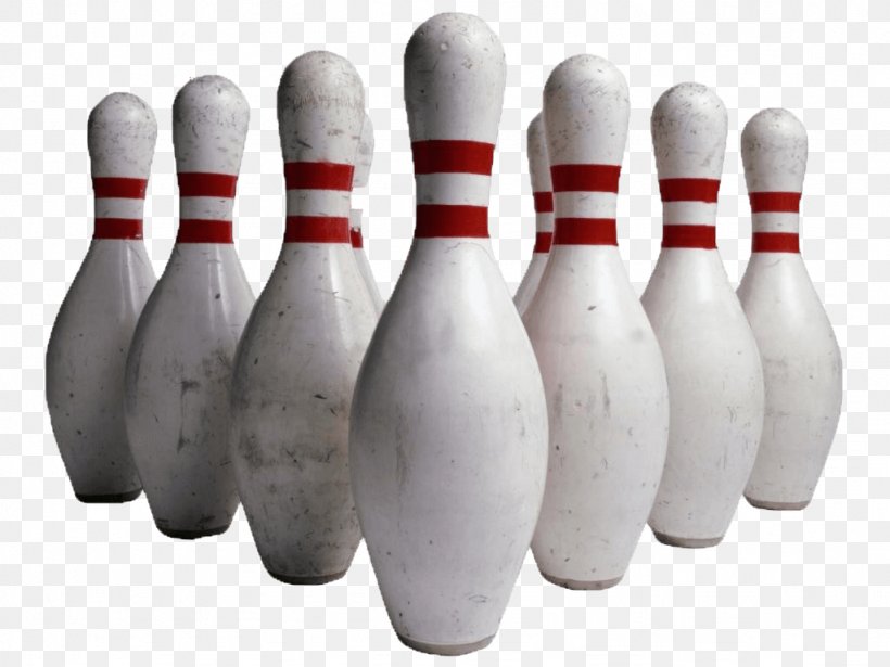Bowling Pin Ten-pin Bowling Bowling Ball Strike, PNG, 1024x768px, Bowling Pin, Ball, Bowling, Bowling Alley, Bowling Ball Download Free