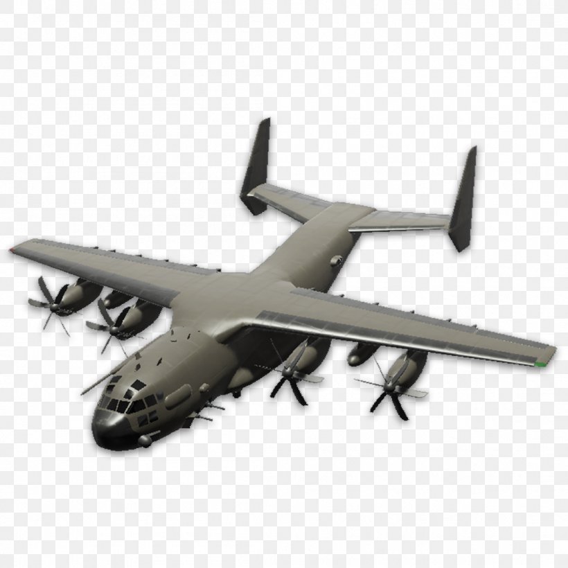 Call Of Duty: Black Ops 4 Gunship Video Games Military Transport Aircraft, PNG, 1104x1104px, Call Of Duty Black Ops 4, Aerospace Engineering, Aerospace Manufacturer, Air Force, Aircraft Download Free