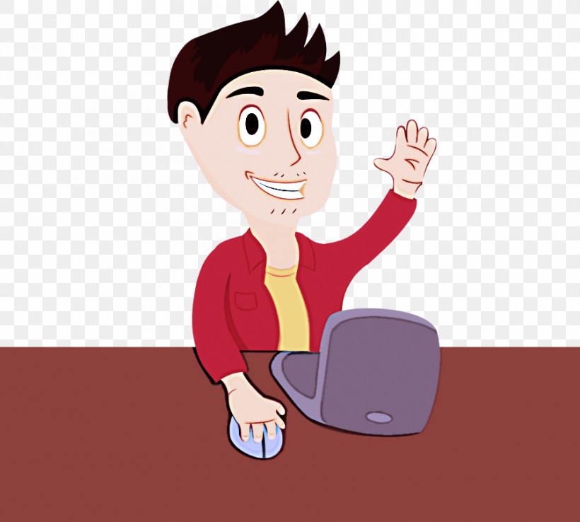 Cartoon Arm Finger Animation Gesture, PNG, 900x811px, Cartoon, Animation, Arm, Finger, Gesture Download Free