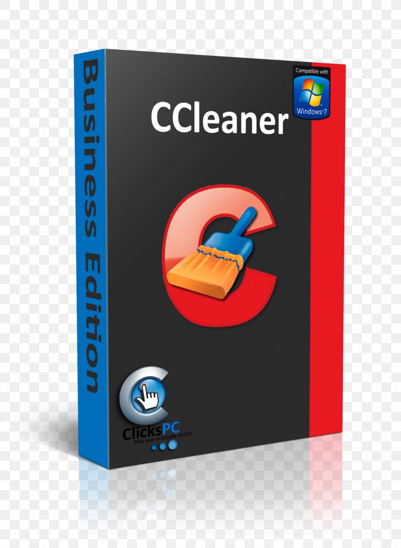 CCleaner Product Key Software Cracking Computer Software Keygen, PNG, 1173x1600px, Ccleaner, Brand, Computer Program, Computer Software, Dvd Download Free
