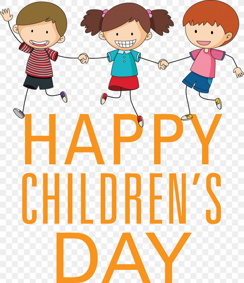 Childrens Day Greetings Kids School, PNG, 2576x3000px, Kids, Behavior, Cartoon, Clothing, Conversation Download Free