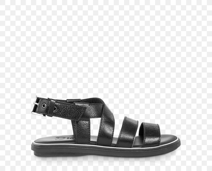 Clothing Shoe Child Footwear Sandal, PNG, 600x660px, Clothing, Black, Child, Clothing Accessories, Data Download Free