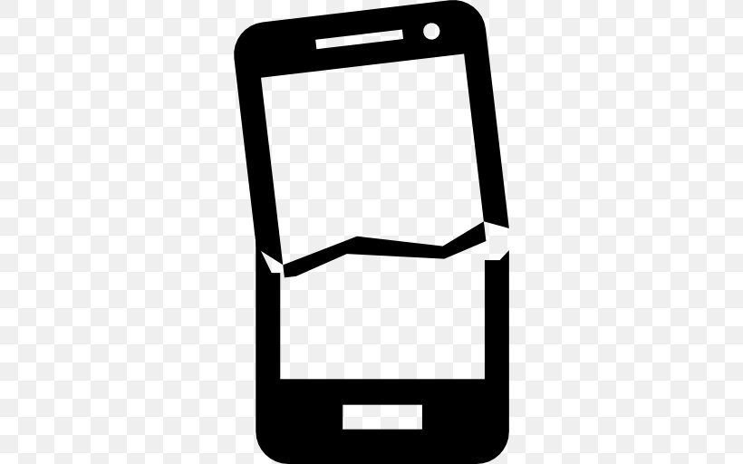 Smartphone Telephone Touchscreen Samsung Galaxy, PNG, 512x512px, Smartphone, Android, Black, Cellular Network, Communication Device Download Free