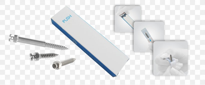 Computer, PNG, 1294x539px, Computer, Computer Accessory, Hardware, Hardware Accessory, Technology Download Free