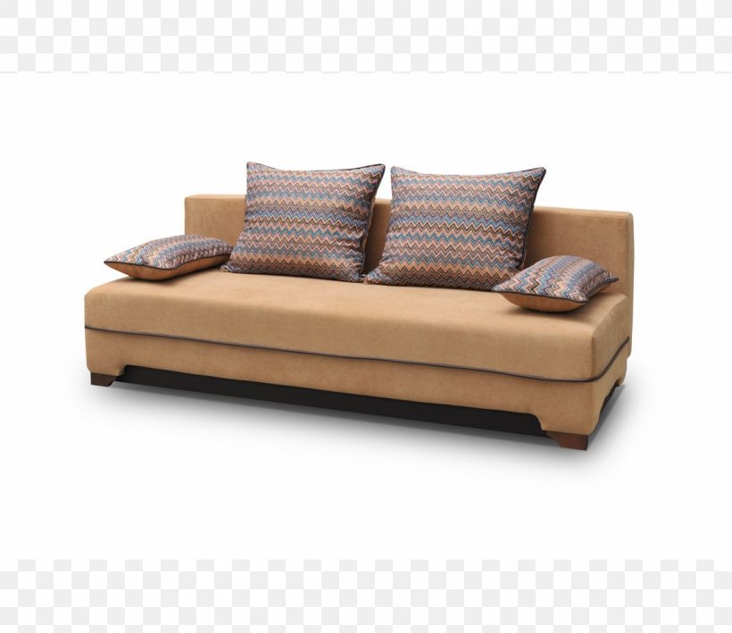 Couch Sofa Bed Furniture Commode Room, PNG, 1156x1000px, Couch, Bed, Chair, Chaise Longue, Comfort Download Free