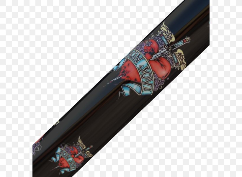 Crutch Bespoke Sword, PNG, 600x600px, Crutch, Bespoke, Bon Jovi, Cold Weapon, Email Download Free