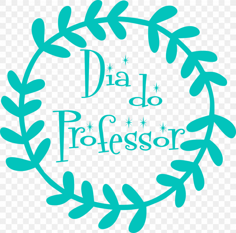 Dia Do Professor Teachers Day, PNG, 3000x2968px, Teachers Day, Black, Color, Cricut, Drawing Download Free