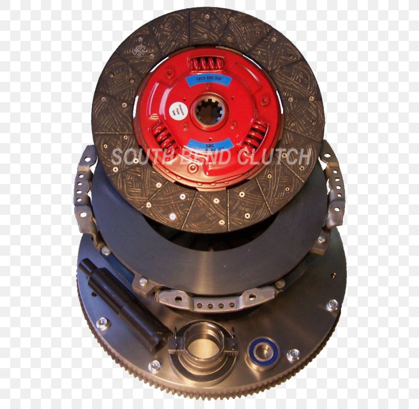 Dodge Ram Pickup G56 Manual Transmission Clutch Pickup Truck, PNG, 581x800px, Dodge, Auto Part, Clutch, Clutch Part, Cummins Download Free