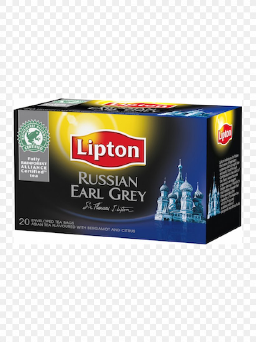 Earl Grey Tea Iced Tea English Breakfast Tea Lipton, PNG, 1000x1340px, Earl Grey Tea, Bergamot Orange, Black Tea, Brand, Drink Download Free