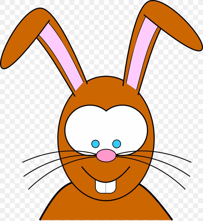 Easter Bunny Best Bunnies Rabbit Clip Art, PNG, 1176x1280px, Easter Bunny, Artwork, Best Bunnies, Cartoon, Easter Download Free