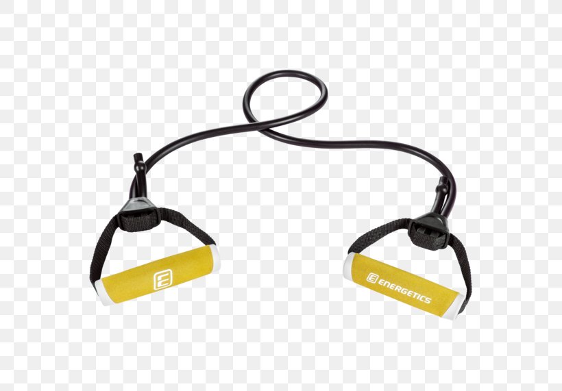 Ekspander Physical Fitness Exercise Bands Fitness Centre, PNG, 571x571px, Ekspander, Clothing Accessories, Electronics Accessory, Exercise, Exercise Bands Download Free