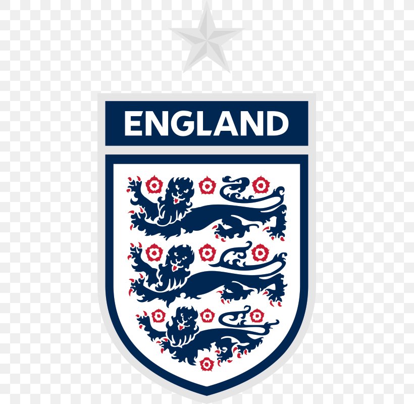 England National Football Team 2018 World Cup England National Rugby Union Team, PNG, 800x800px, 2018 World Cup, England National Football Team, Area, Brand, England Download Free