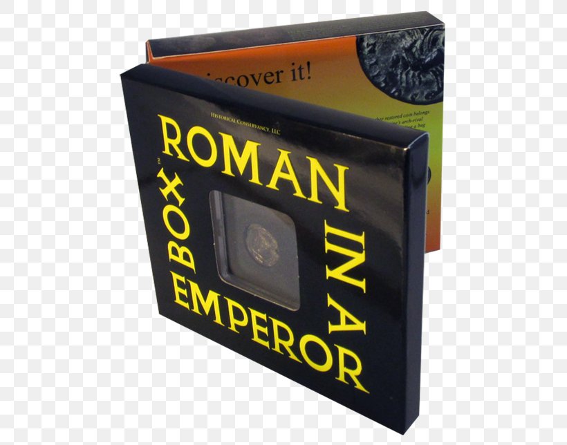 Eric II: The Encyclopedia Of Roman Imperial Coins Roman Emperor Coin Collecting, PNG, 500x644px, Roman Emperor, Brand, Child, Coin, Coin Collecting Download Free