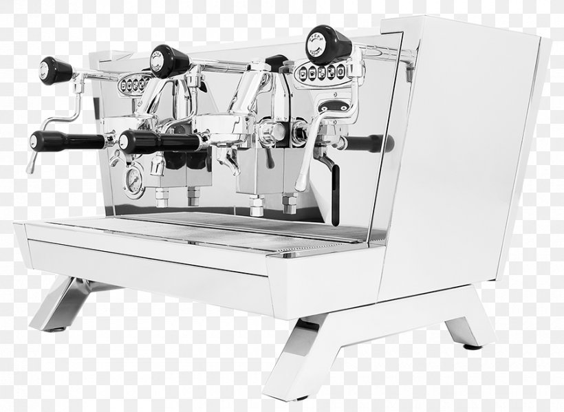 Espresso Machines Coffeemaker Espresso Machines, PNG, 900x658px, Espresso, Barista, Cafe, Cafeteira, Coffee Download Free