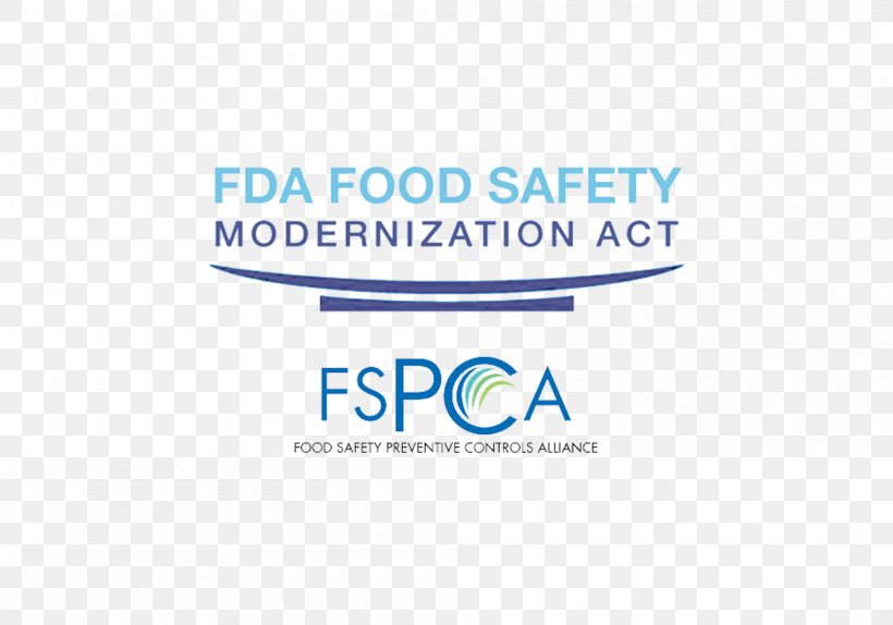 FDA Food Safety Modernization Act Food And Drug Administration, PNG, 2000x1400px, Fda Food Safety Modernization Act, Area, Brand, Federal Register, Food Download Free