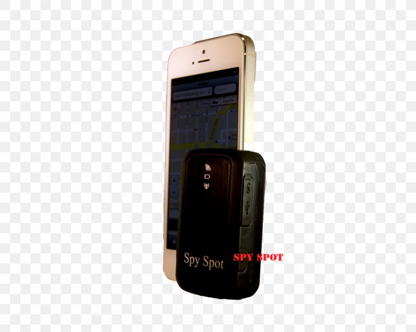 Feature Phone Smartphone, PNG, 1600x1279px, Feature Phone, Communication Device, Electronic Device, Gadget, Iphone Download Free