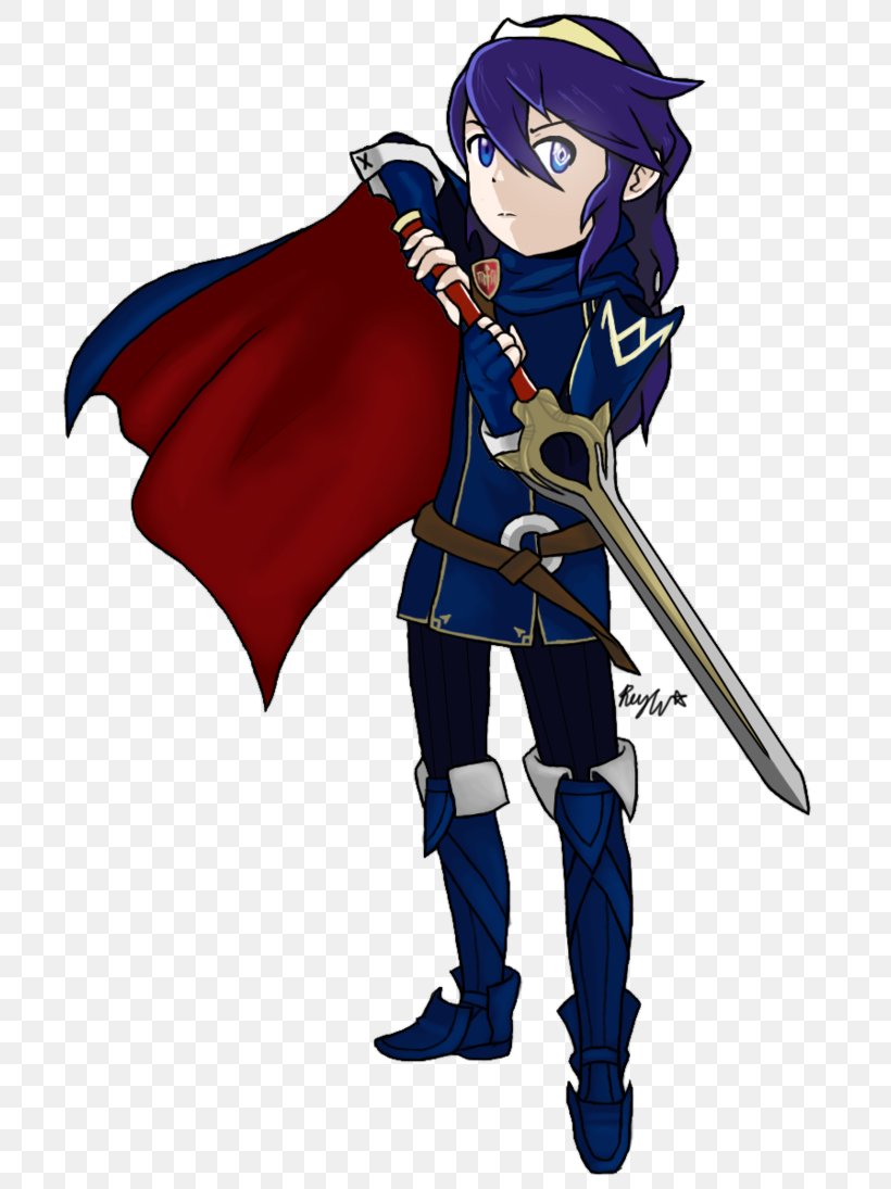 Fire Emblem Awakening Project X Zone 2 Super Smash Bros. For Nintendo 3DS And Wii U Marth Amiibo, PNG, 730x1095px, Watercolor, Cartoon, Flower, Frame, Heart Download Free