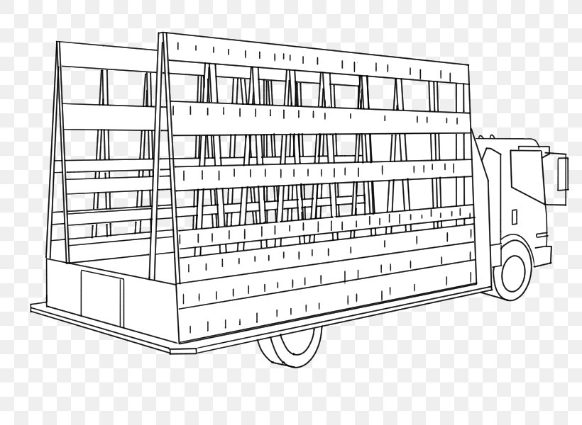 Furniture Line Art Angle, PNG, 800x600px, Furniture, Drawing, Line Art, Rectangle Download Free